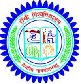 Abdul Razak Memorial B.Ed College Logo in jpg, png, gif format